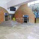 지족로 이미지