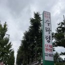 옛날불고기 이미지