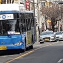 신월동211 이미지