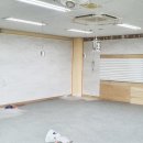 서당초등학교 이미지