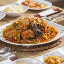 강산동태탕전문점 이미지