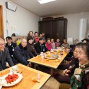 청도군-5 이미지