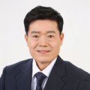 상대리경로당 이미지