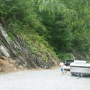 가곡하늘채민박 이미지