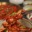 산솔 신논현점 이미지