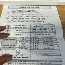 서산인력(주) | 서산 실업급여 신청후기 (고용24, 이직확인서 확인)