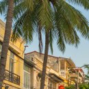 원화로3(동) 이미지