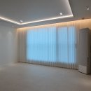 충무공동29 이미지