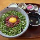 추억속으로 | 추억속으로 사라진 합정 점심 맛집 &lt;희도식당&gt; 내돈내산 후기