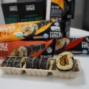 해남김밥 - 서초구 방배중앙로25길 15 | 해남김밥