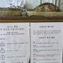 라그노 이미지