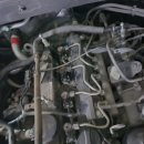 경성스포츠 이미지