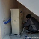 봉화로2 이미지