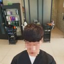 수빈헤어라인 - 양천구 | 수빈헤어라인