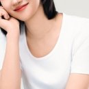 호리존 | 전주 스튜디오 나인, 다양한 촬영 가능 호리존 세트장 완벽 후기