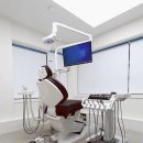 서울대인치과의원 이미지