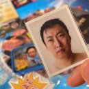 무한도전뽑기샵 | 더현대 무한도전 20주년 팝업 따끈 후기 &amp; 2026 무한도전 달력 언박싱