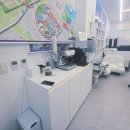 함께하는공인중개사사무소 | 배곧오피스텔, 배곧강남공인중개사사무소와 함께하는 투명한 선택