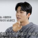 대박살롱 이미지