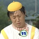 아신주유소 | [신혼집 구하기] 아낌 e 보금자리론 (특례) 신청 5 - 통지완료(확약통지) - 국민은행 서류 제출