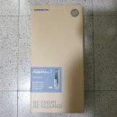 만대초등학교 | 원주 무실동 이편한세상 아파트 삼성 푸시풀도어락 SHP-DP710 현관 열쇠 설치