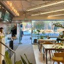 엑스포아파트4단지(건너편) 이미지