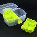 국제상사 이미지