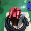 제일카모터스 이미지