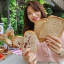 종합건강백화점 이미지