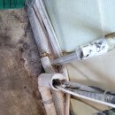 북원상가(2층) | 원주하수구막힘 해결은 하수구막힘싱크대막힘변기막힘뚫음누수탐지고압세척명인 후기