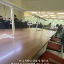 현서다방 이미지