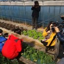 냉산쉼터 이미지