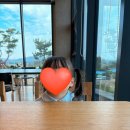 노바운더리 | [표선면] 브런치카페 노바운더리 방문 후기