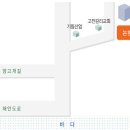 남촌도림동-5 이미지