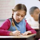 부모가 도와주는 자기주도학습 이미지