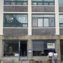 이케아 앞 횡단보도(2) 이미지