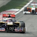 F1정보통신 이미지