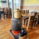 신망리순대국 이미지