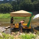 계곡가든산장 이미지