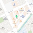 345헤어살롱 수원정자점 이미지
