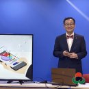 송림도서관 이미지