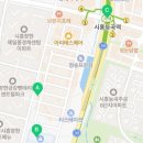 숙희공인중개사사무소 이미지