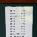 사주타로카페 이미지