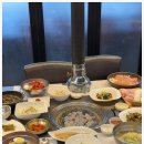 아리몽화로구이 | 숯불 향 가득한 파주맛집 아리몽 화로구이 파주금촌본점 후기