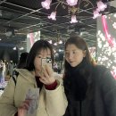 예진아트 미디어