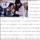 태성나라 이미지