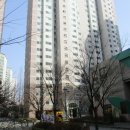 부천-중동-부천-108 이미지