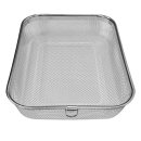 SPEED 공업사 이미지