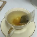 뷰티NP 이미지