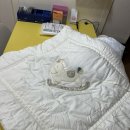 세탁하는날 | 임신선물 신생아 출산준비물 에뜨와 겉싸개 , 타티네쇼콜라 겉싸개 , 베베룬 거즈손수건 세탁하는방법